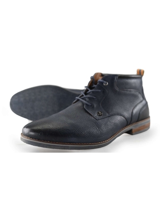 Australian Veterschoenen