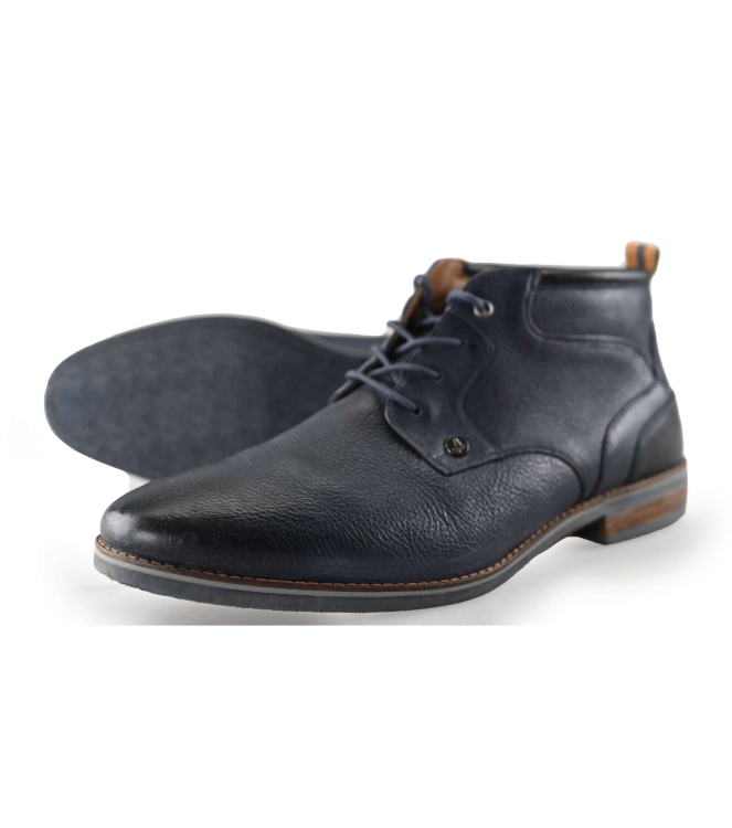 Australian Veterschoenen