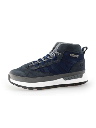 Timberland Hoge sneakers