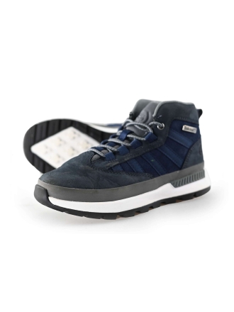 Timberland Hoge sneakers