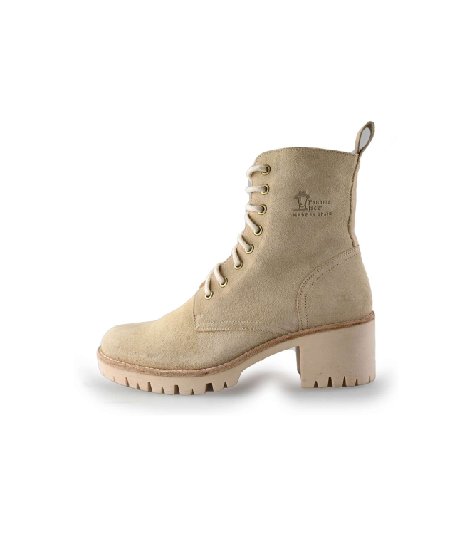 Panama Jack Veterboots