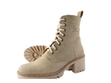 Panama Jack Veterboots