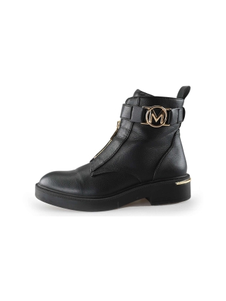 Mexx Biker boots