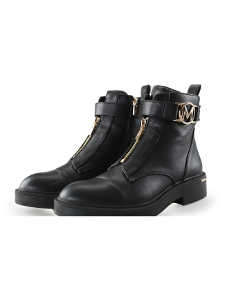 Mexx Biker boots