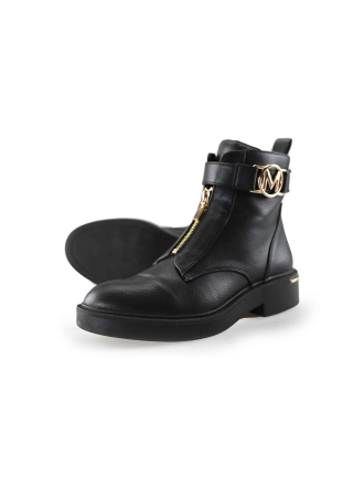 Mexx Biker boots