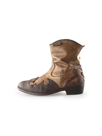 Vingino Cowboy laarzen