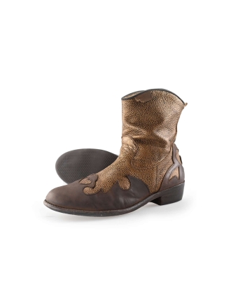 Vingino Cowboy laarzen