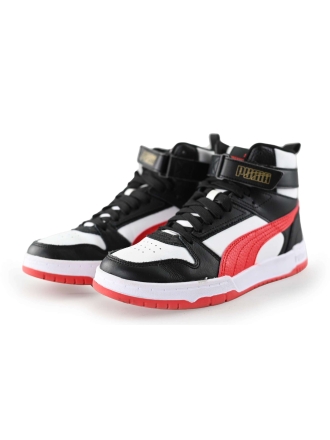 Puma Hoge sneakers