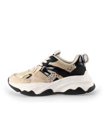 Posh By Poelman Sneakers