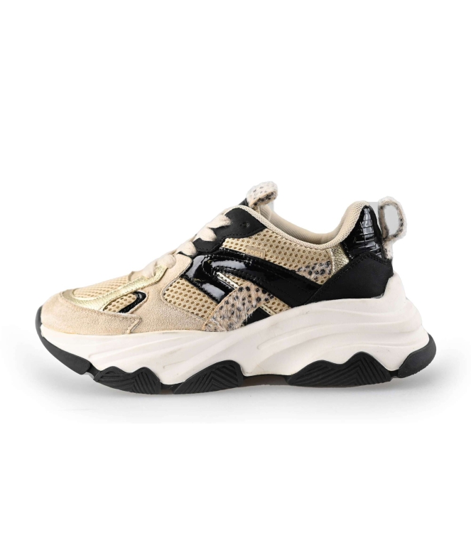 Posh By Poelman Sneakers