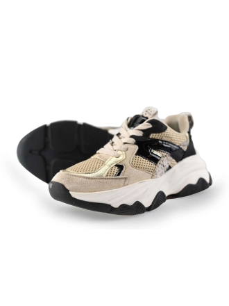 Posh By Poelman Sneakers