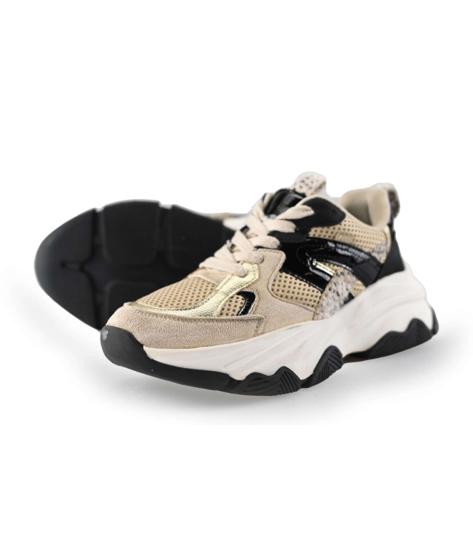 Posh By Poelman Sneakers