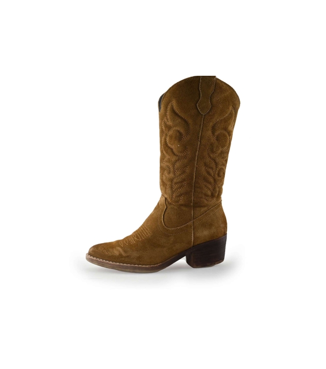 Cellini Cowboy laarzen