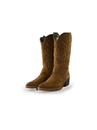 Cellini Cowboy laarzen