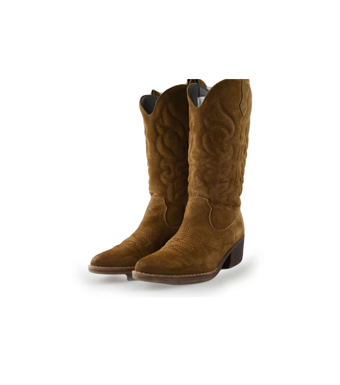 Cellini Cowboy laarzen