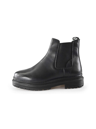 Vertice Chelsea boots Zwart 241461