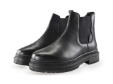 Vertice Chelsea boots