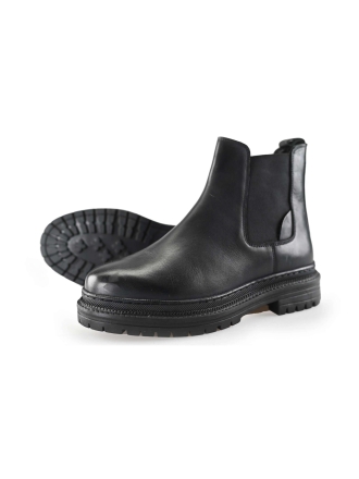 Vertice Chelsea boots