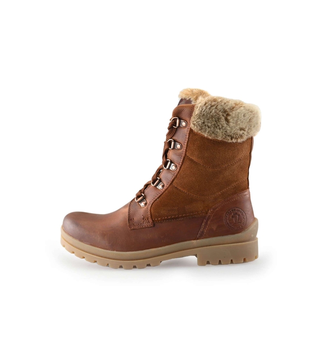 Panama Jack Veterboots