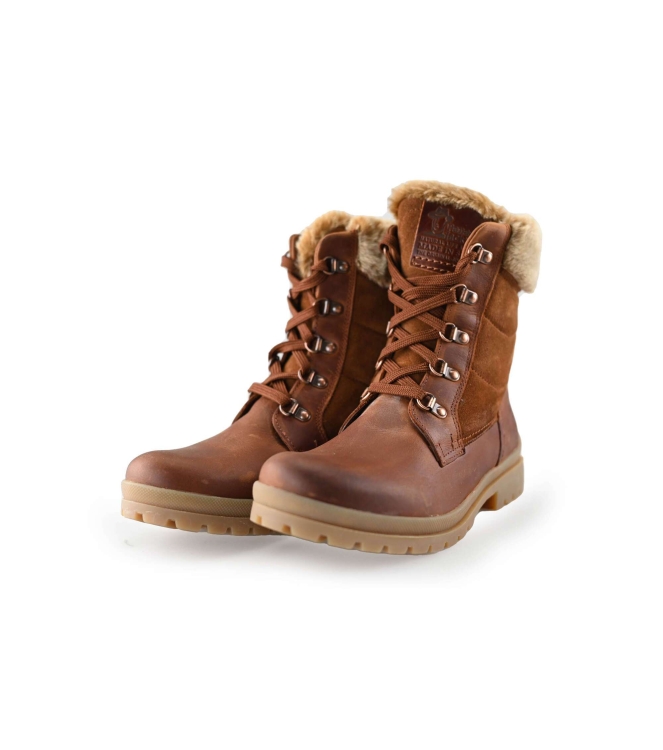 Panama Jack Veterboots