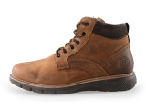 Outfielder Veterboots