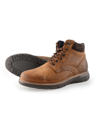 Outfielder Veterboots