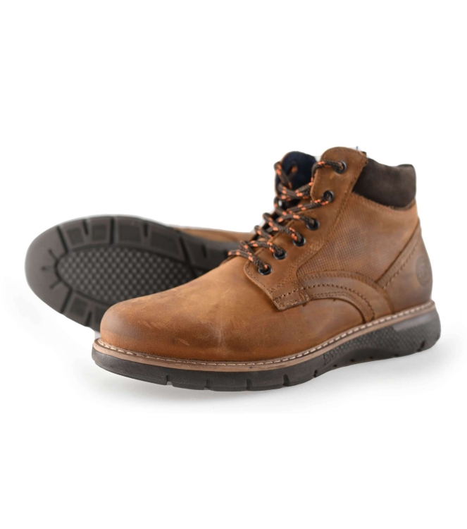 Outfielder Veterboots