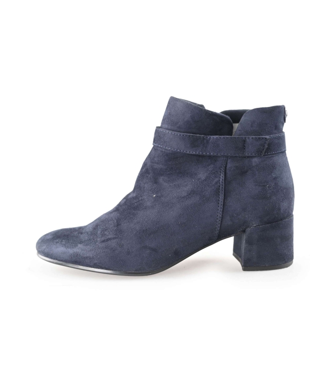 Tamaris Enkellaarzen