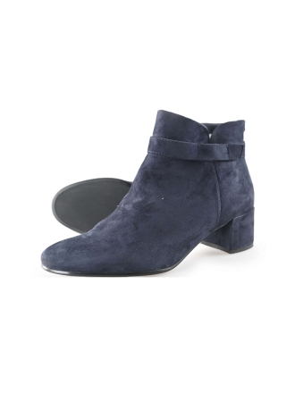 Tamaris Enkellaarzen