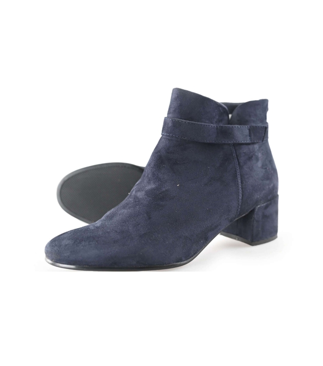 Tamaris Enkellaarzen