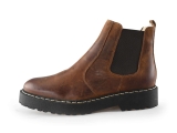 Cellini Chelsea boots