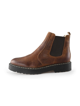 Cellini Chelsea boots