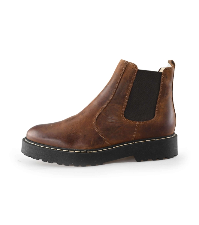 Cellini Chelsea boots