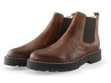 Cellini Chelsea boots