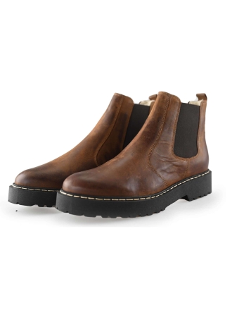 Cellini Chelsea boots