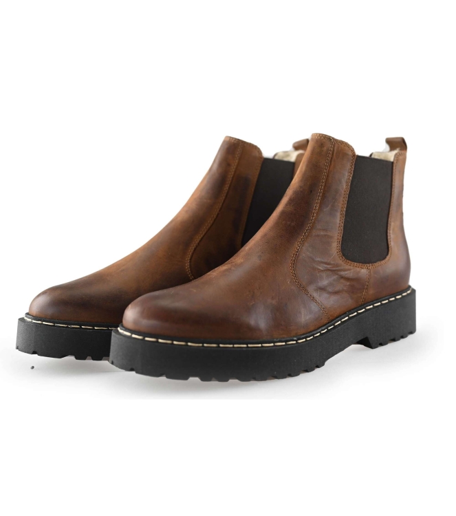 Cellini Chelsea boots