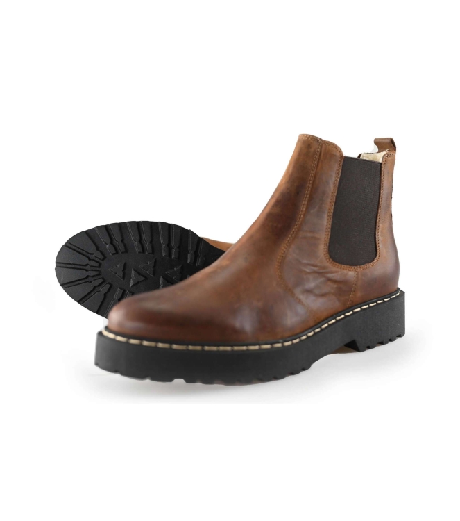 Cellini Chelsea boots