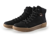 Rieker Hoge sneakers