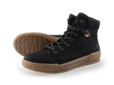 Rieker Hoge sneakers