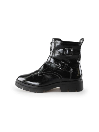 Tamaris Biker boots