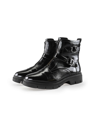 Tamaris Biker boots
