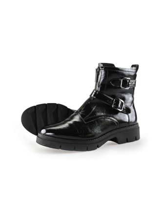Tamaris Biker boots