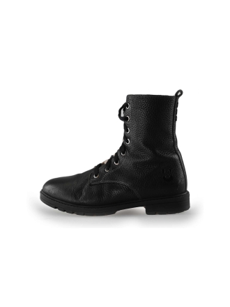 Muyters Veterboots