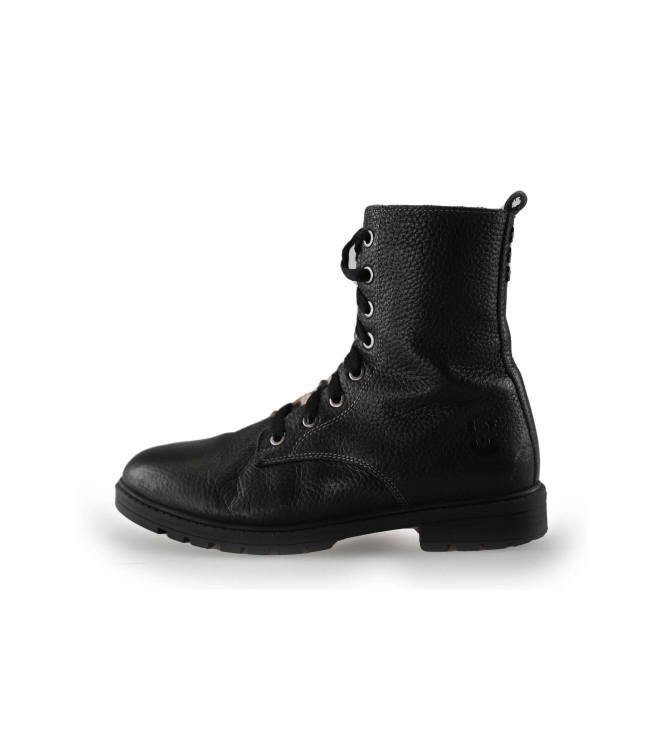 Muyters Veterboots