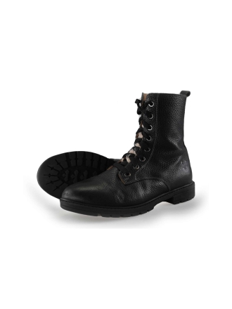 Muyters Veterboots