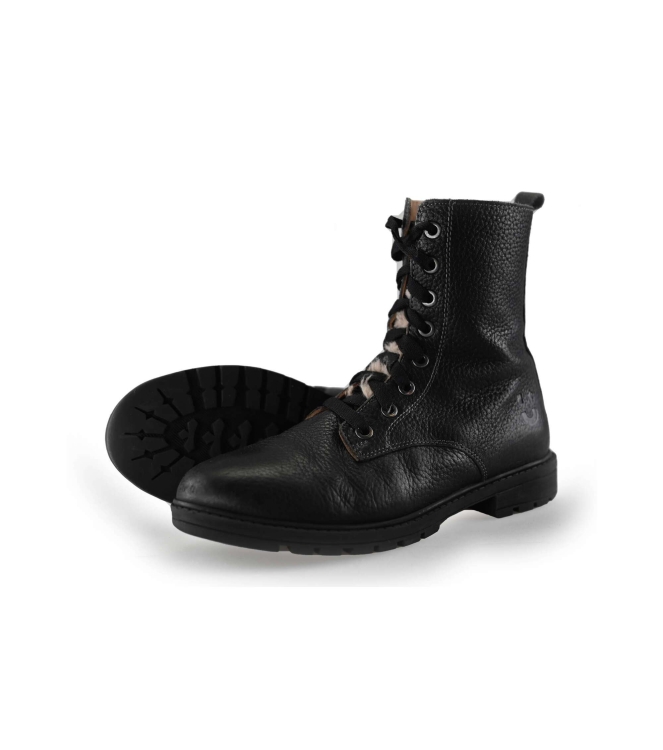 Muyters Veterboots