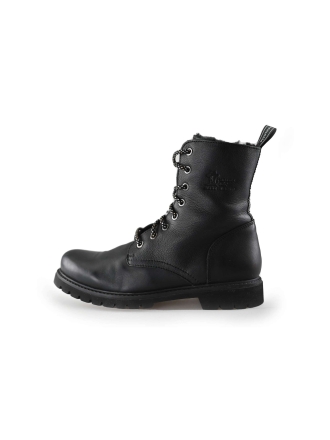 Panama Jack Veterboots