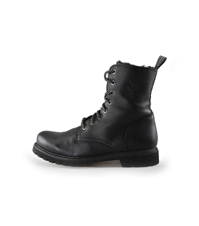 Panama Jack Veterboots