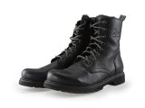 Panama Jack Veterboots