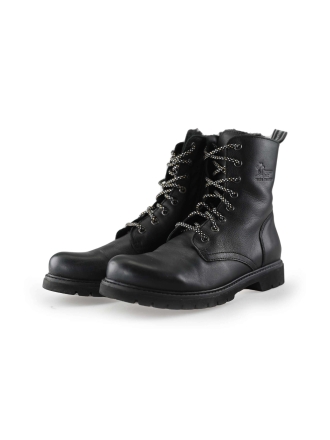 Panama Jack Veterboots